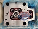 Wartsila R22  Bare Cylinder head